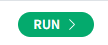 Run button in the web editor